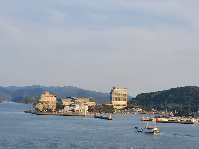 정육식당625 - 외식업