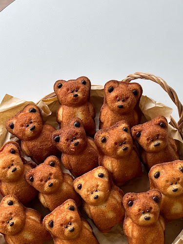 너의고요 카페 - 전주시