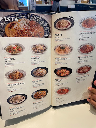 경기도 부천시 심곡2동 175-9 KR 로데오빌 2층 202호