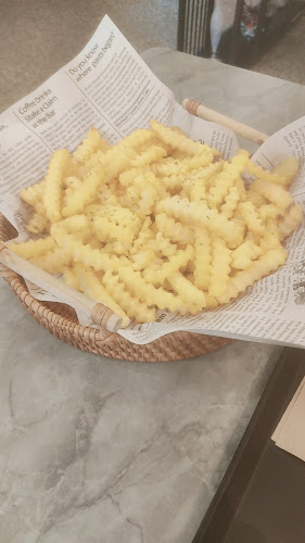 Comentarii opinii despre 카페289