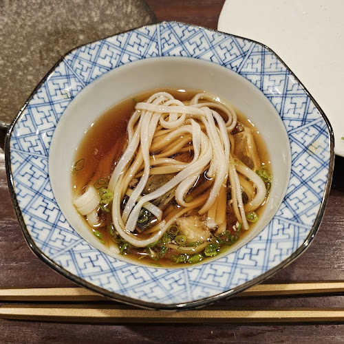 Opinii despre 스시하루방 în 경주시 - 외식업