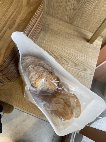 동주빵야 - 외식업