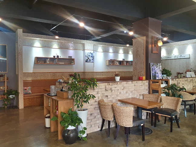 Comentarii opinii despre Cafe