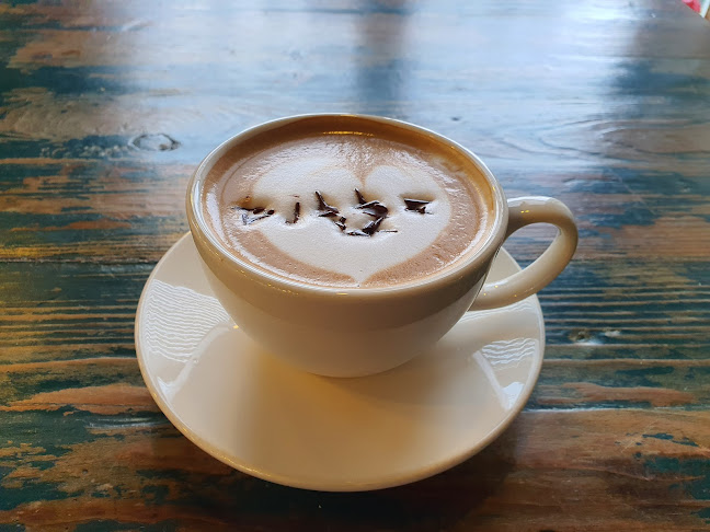 이플카페 - 평택시