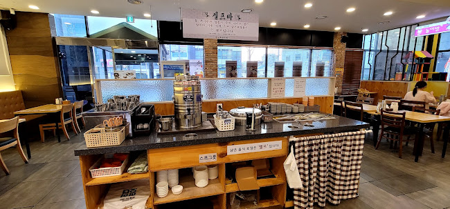 Opinii despre 금화왕돈까스 영대점 în 경산시 - 외식업