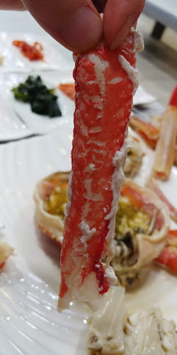 강원특별자치도 속초시 동명동 영랑해안길 7