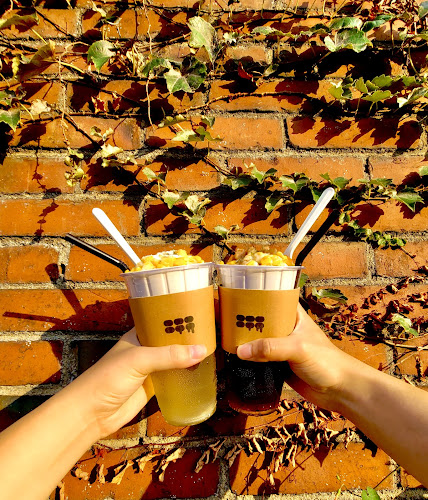 Comentarii opinii despre 브링블콘치즈