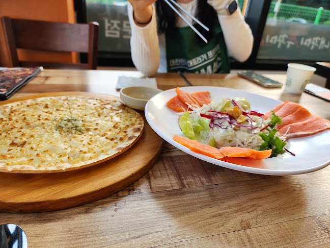 Comentarii opinii despre 내꾸미주꾸미