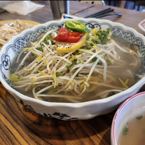 한뫼당 - 고양시