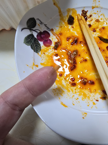 소림마라 용인기흥점 - 용인시