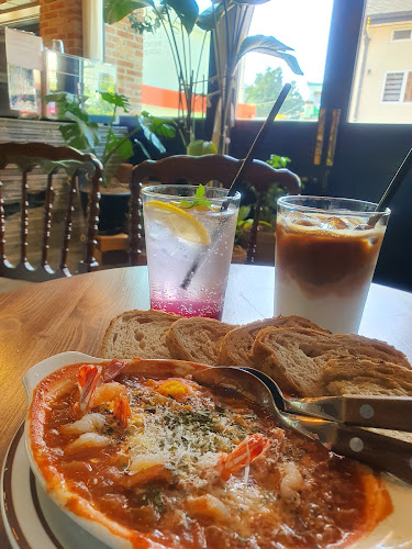 릴리로즈 - 통영시