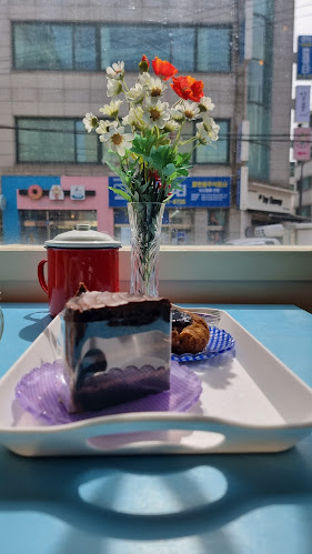 경기도 부천시 부천로40번길 39