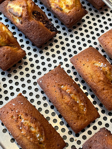 Comentarii opinii despre 라운드인