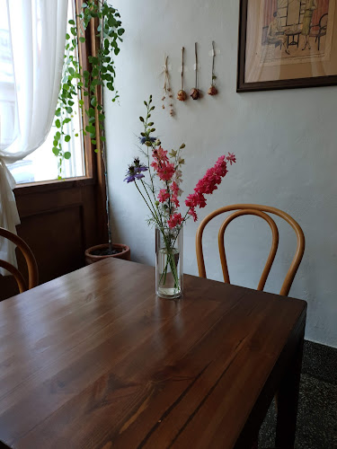 카페오루엘르 - 외식업