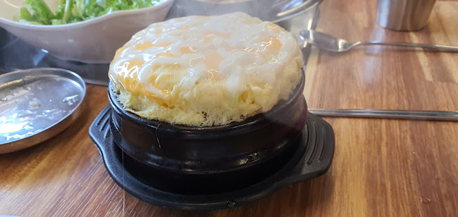 닭사부일체 이천 송정점 - 이천시