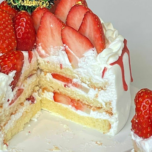 전북특별자치도 익산시 영등동 고봉로30길 22 KR