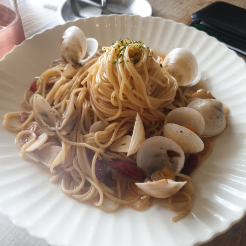 파스타트리 - 하남시