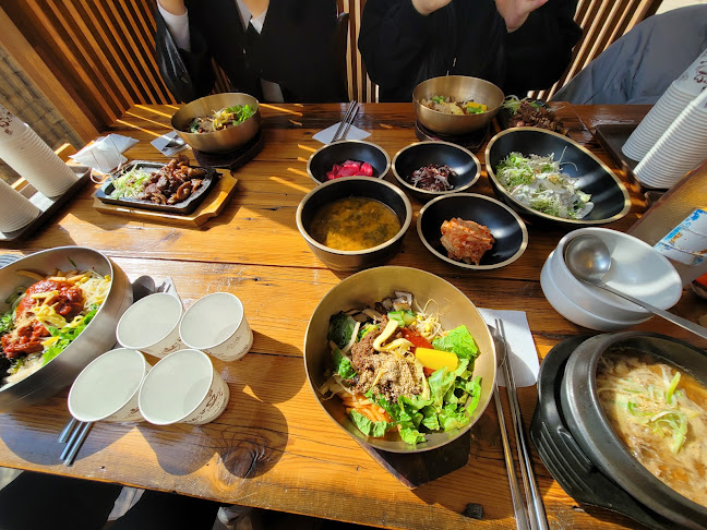 전북특별자치도 전주시 완산구 어진길 15