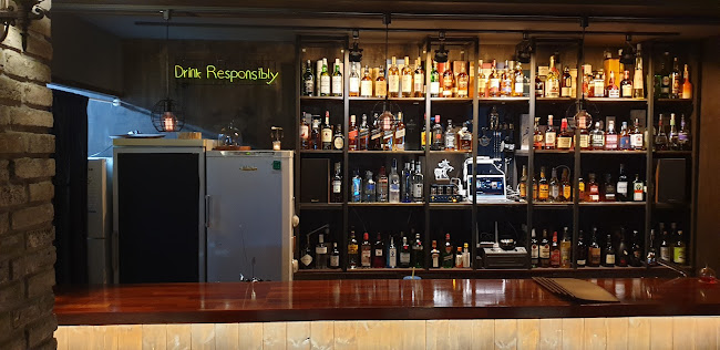 레옹 정하점 - 외식업