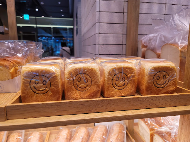 경기도 성남시 분당구 내곡로 131