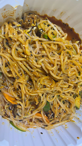 Comentarii opinii despre 전앤술