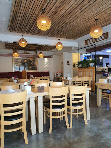 청계누룽지백숙