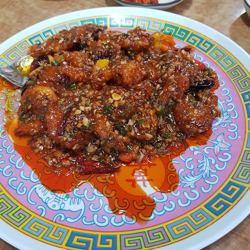 덕취원 - 동해시