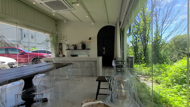 어반런드렛 더 테라스