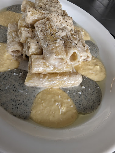 그랜드대디 - 외식업