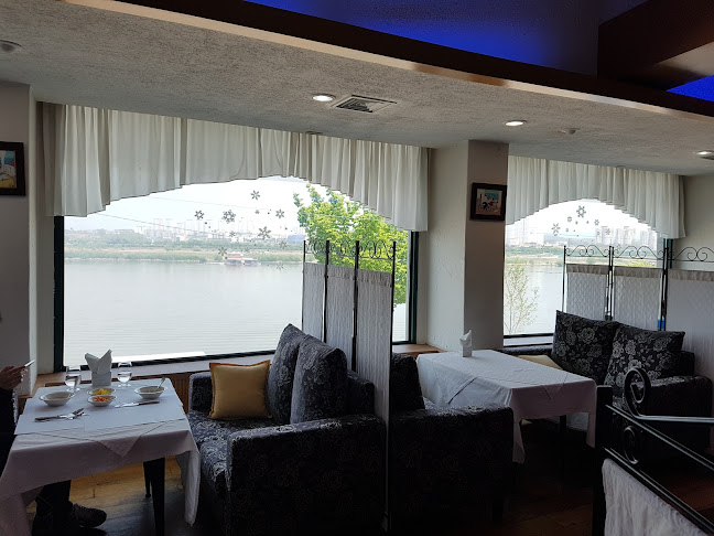 Opinii despre 여주 레스토랑 아네스(라이브 공연) în 여주시 - 외식업