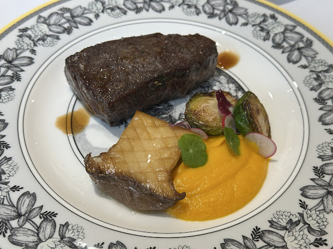 전북특별자치도 전주시 특별자치도 완산구 다가동4가 98-11