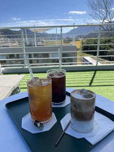 Comentarii opinii despre 이오일스페이스