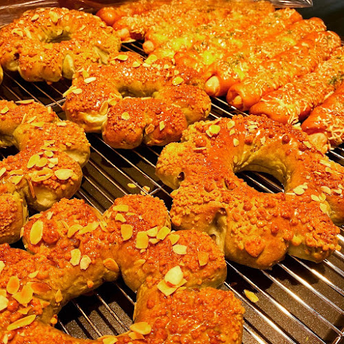 경기도 군포시 공단로 350 8층