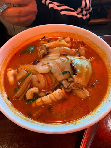 강원특별자치도 춘천시 소양동 금강로 38