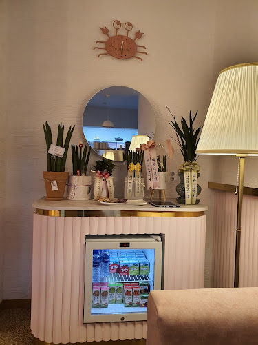 경기도 안양시 동안구 평촌대로 107 1층 107호