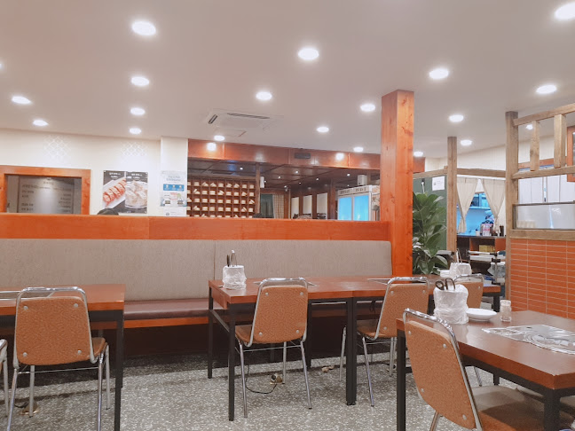 최부자집 - 외식업