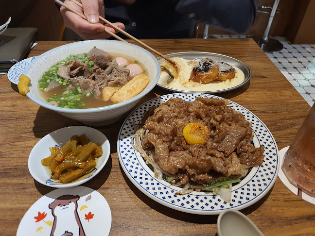 초로초로 - 전주시