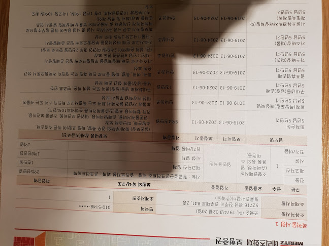 명륜진사갈비 진주주약점