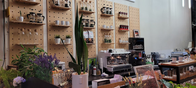 킴보 하남점 - 하남시