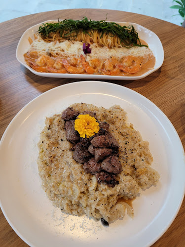 Comentarii opinii despre 소현고택