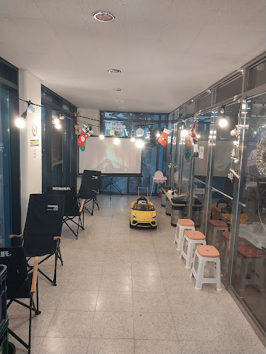 강원특별자치도 속초시 청대로 40 육육포차 kcc상가 2층