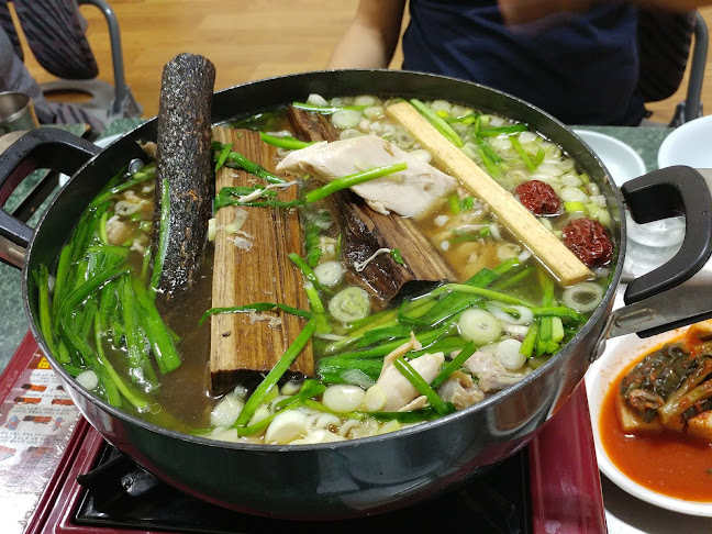 경기도 광명시 소하1동 오리로 493-8