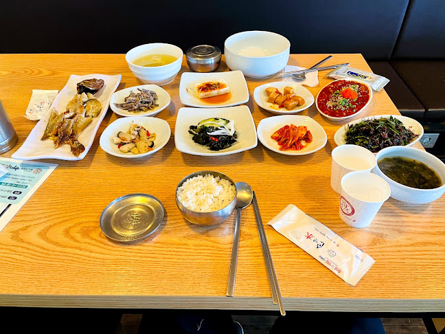 전라남도 목포시 상동 1153-12