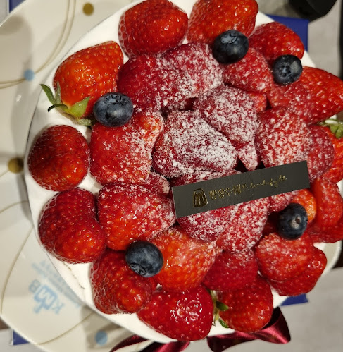 영천맛집 - 외식업