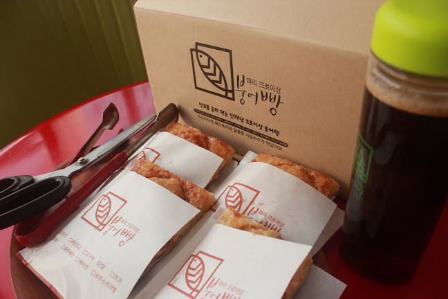 전북특별자치도 전주시 덕진구 진버들1길 34-3 KR