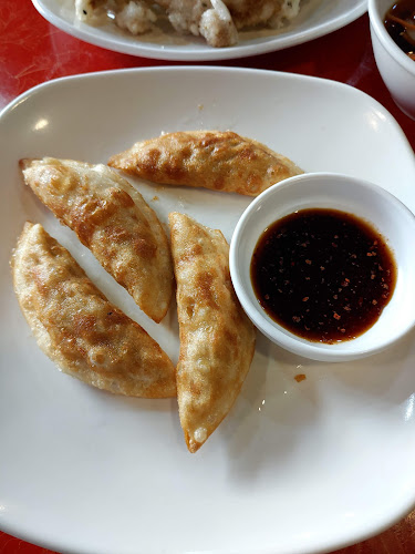 엘리팝 지행역점 - 동두천시