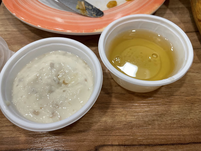 피자스쿨 산본시장점 - 군포시