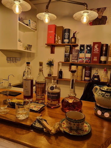 책과위스키이상