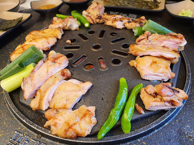 경기도 시흥시 서울 대학로 278번길 43-7 유호앤시티 1차 132,133호