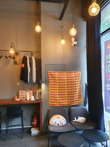 중동 1147번지 101호 화이트몰빌딩 부천시 경기도 KR